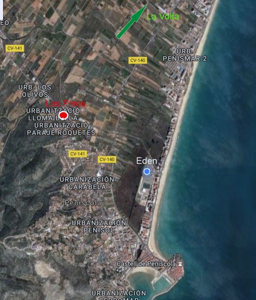 Los Pinos-Eden-La Volta.jpg Los Pinos-Eden-La Volta.jpg