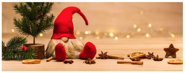 3-e advent.jpg 3-e advent.jpg