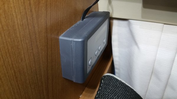 Panel3.jpg Panel3.jpg