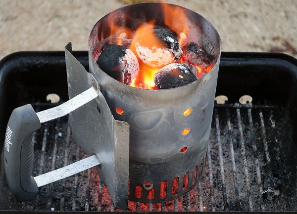 hemmagjorda hamburgare.jpg hemmagjorda hamburgare.jpg