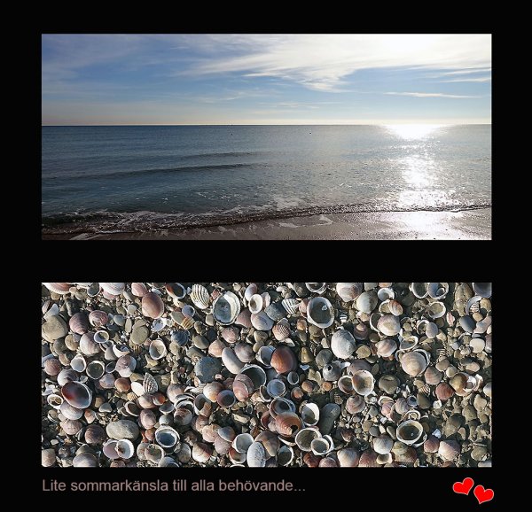 sommarkänsla.jpg sommarkänsla.jpg