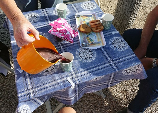 glögg time.jpg glögg time.jpg