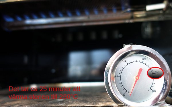 ugn-250.jpg ugn-250.jpg