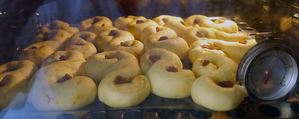 200 grader.jpg 200 grader.jpg