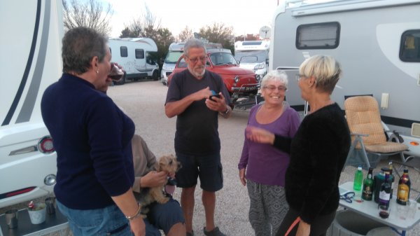 DSC_0194.JPG DSC_0194.JPG