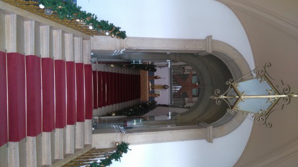 DSC_0188.JPG DSC_0188.JPG