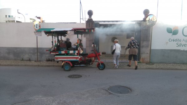 DSC_0192.JPG DSC_0192.JPG