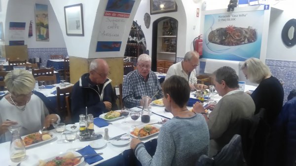 DSC_0199.JPG DSC_0199.JPG