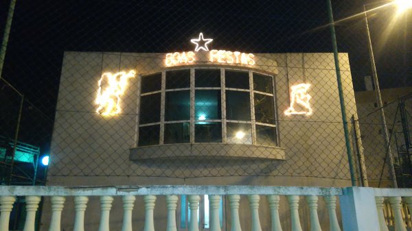 DSC_0201.JPG DSC_0201.JPG