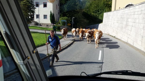 20160924_103737 Brechtesgaden.jpg