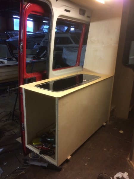 IMG_0230.JPG IMG_0230.JPG