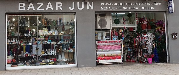 bazar jun.jpg bazar jun.jpg