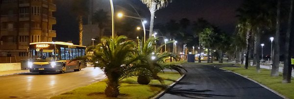 busslinje.jpg busslinje.jpg