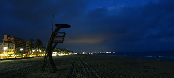 Benicarlo 5 km.jpg Benicarlo 5 km.jpg