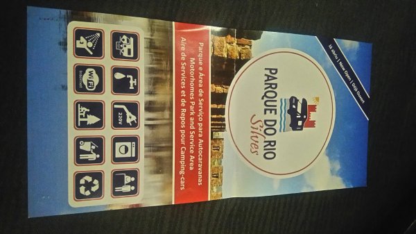 DSC_0186.JPG DSC_0186.JPG