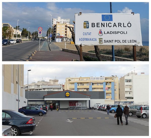 äntligen.jpg äntligen.jpg