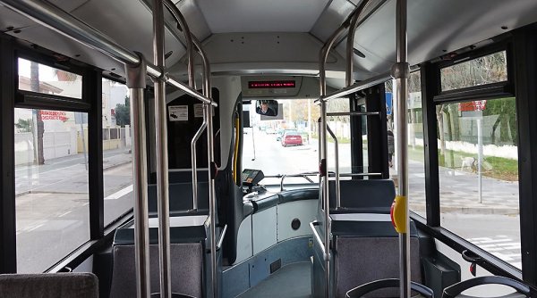 lokaltrafik.jpg lokaltrafik.jpg