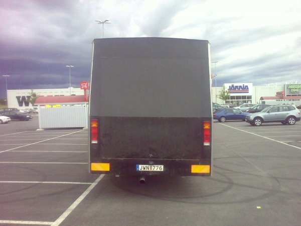 20090813149.jpg