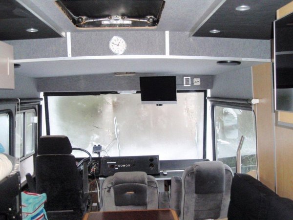 20131208 Buss bilder 015.jpg