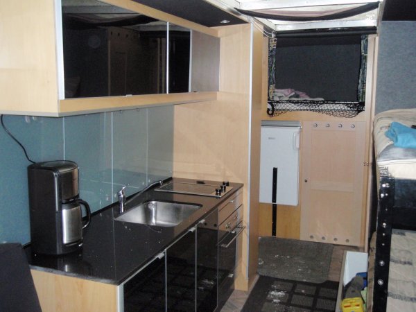 20131208 Buss bilder 002.JPG