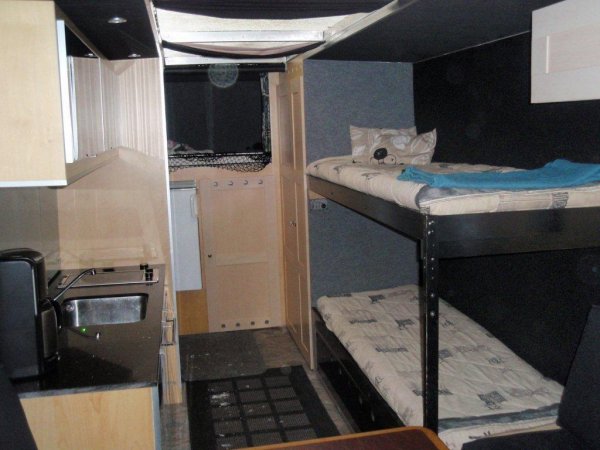 20131208 Buss bilder 009.jpg