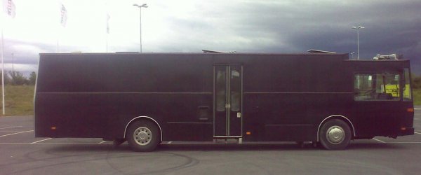 20090813147.jpg