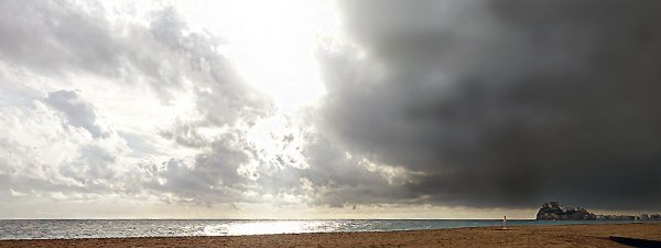 skådespel.jpg skådespel.jpg