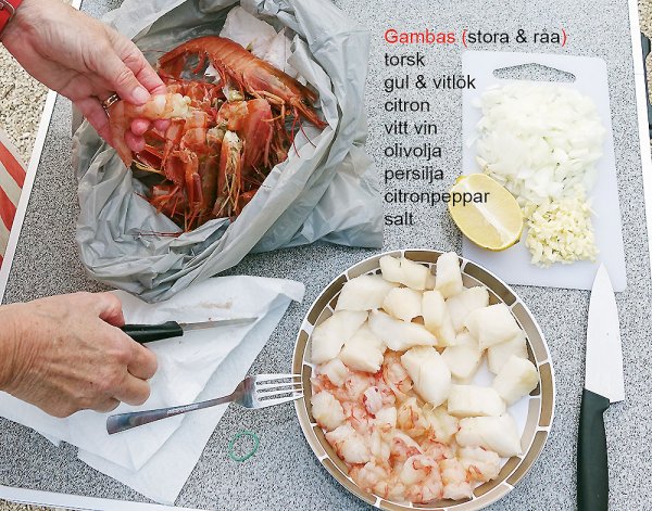 lättlagad-gambasgryta.jpg lättlagad-gambasgryta.jpg