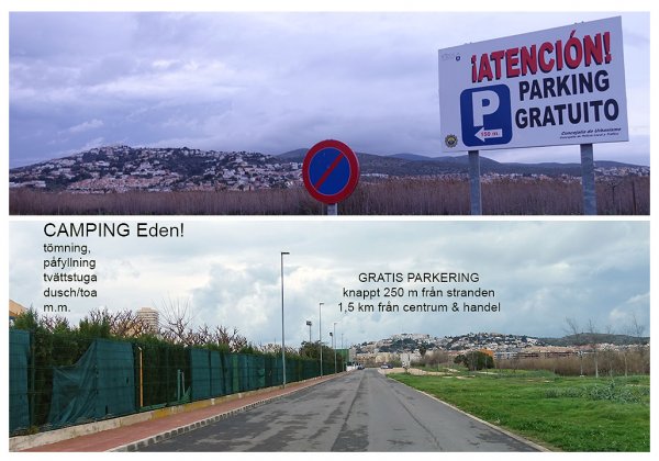 0 euro.jpg 0 euro.jpg