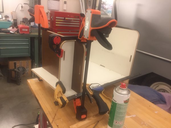 IMG_4866.JPG IMG_4866.JPG