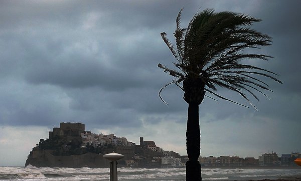 jappes penioscola-2.jpg jappes penioscola-2.jpg