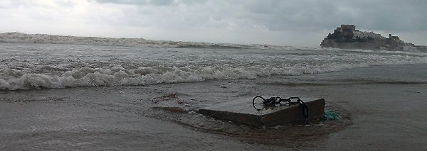 betong.jpg betong.jpg