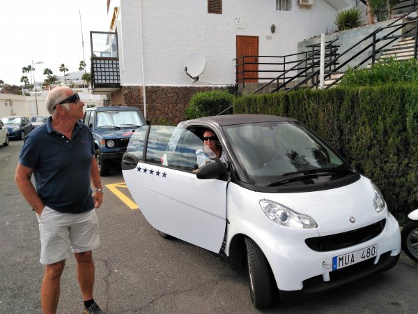 IMG_20161217_144339.jpg IMG_20161217_144339.jpg