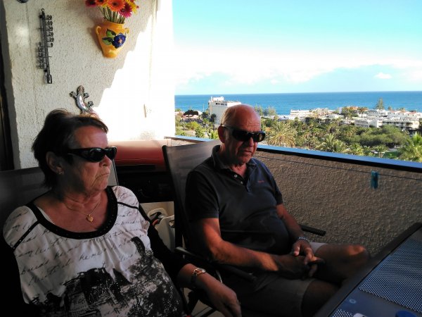 IMG_20161217_161656.jpg IMG_20161217_161656.jpg