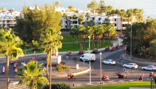 IMG_20161217_173750.jpg IMG_20161217_173750.jpg