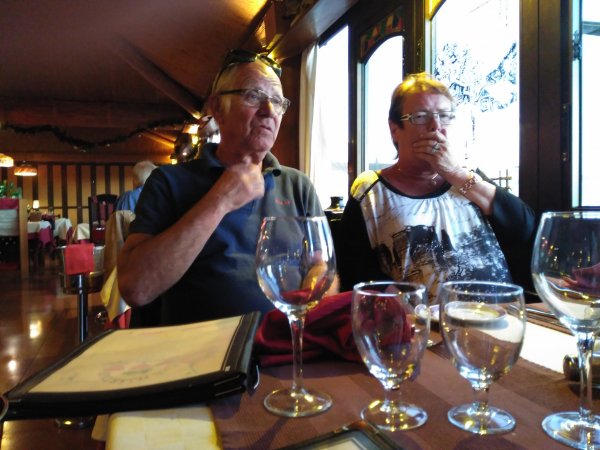 IMG_20161217_181639.jpg IMG_20161217_181639.jpg