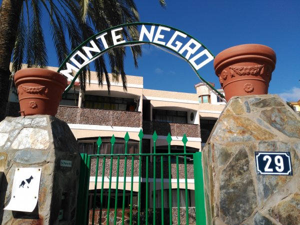 IMG_20161216_130403.jpg IMG_20161216_130403.jpg