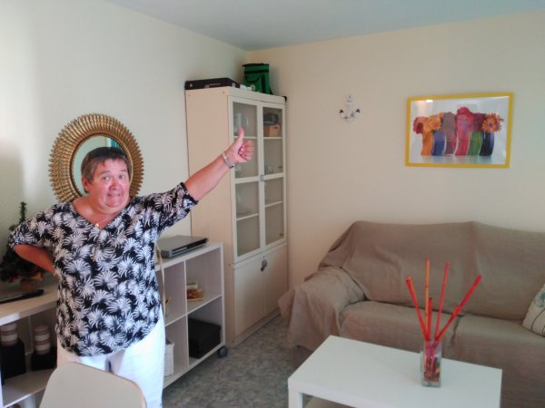 IMG_20161216_125305.jpg IMG_20161216_125305.jpg