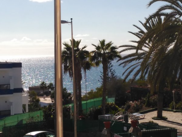 IMG_20161216_114509.jpg IMG_20161216_114509.jpg