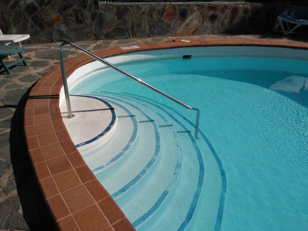 IMG_20161216_114028.jpg IMG_20161216_114028.jpg