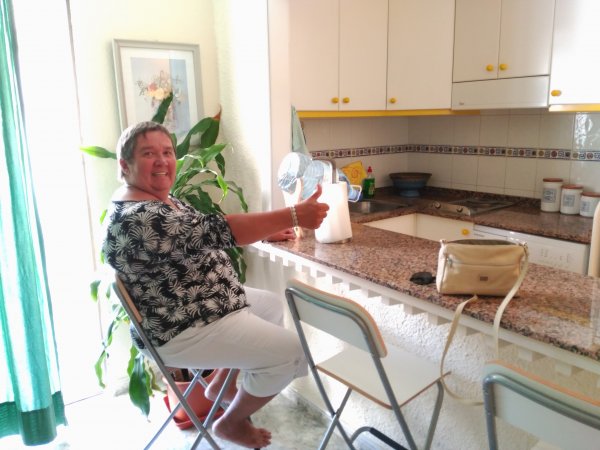 IMG_20161216_125036.jpg IMG_20161216_125036.jpg