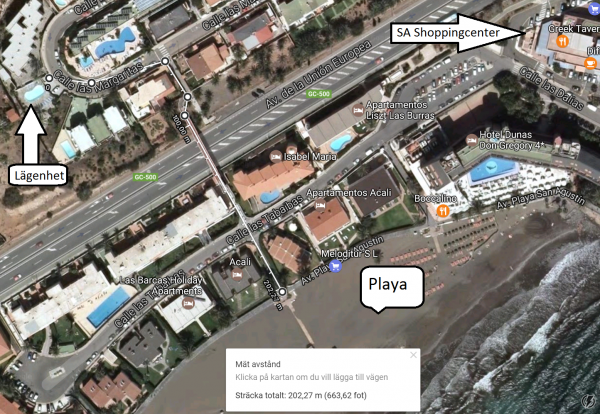 MonteNegrokarta.png MonteNegrokarta.png