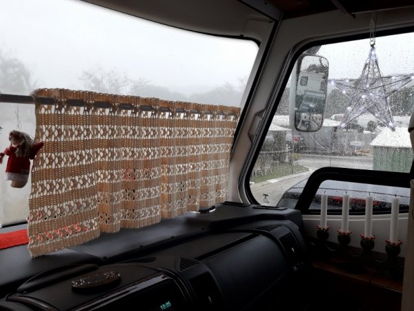 20161218_100610 (2) (800x600).jpg