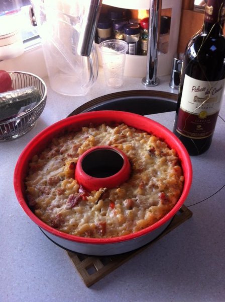 makaroni.JPG