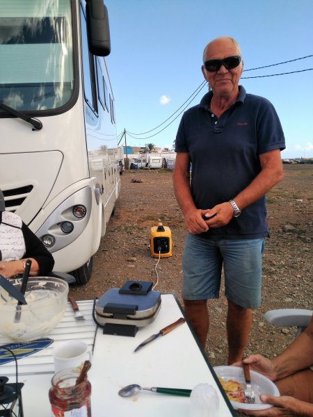 2016-12-18 13.35.46.jpg 2016-12-18 13.35.46.jpg