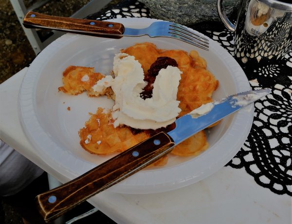 2016-12-18 13.19.57.jpg 2016-12-18 13.19.57.jpg