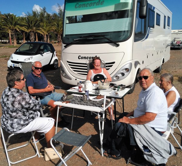 2016-12-18 14.05.56.jpg 2016-12-18 14.05.56.jpg