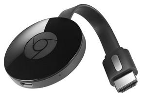 cromecast.JPG cromecast.JPG