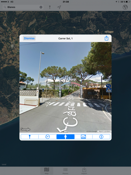 IMG_7738.PNG IMG_7738.PNG