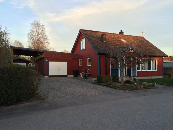 Fil 2016-06-03 12 34 22.jpeg